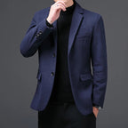 Blazer Masculino Kingsmen KM004