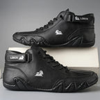 Bota Masculina Kingsmen KM040