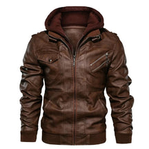 Jaqueta Masculina Kingsmen  KM166