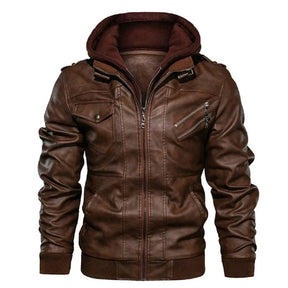 Jaqueta Masculina Kingsmen  KM166