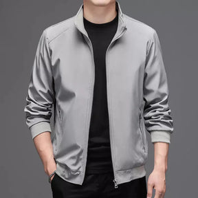 Jaqueta Masculina Kingsmen KM120