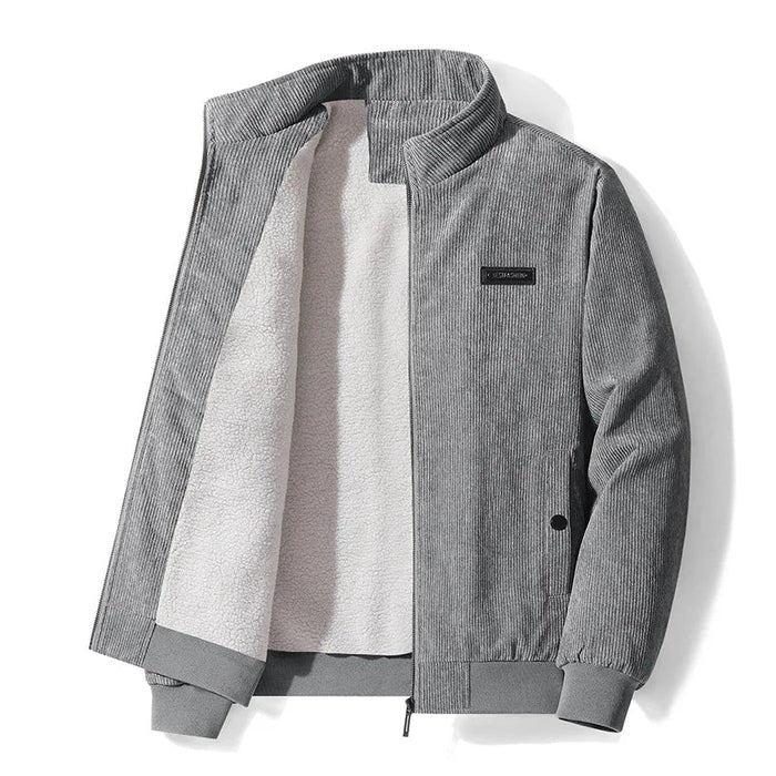 Jaqueta Masculina  Kingsmen KM131