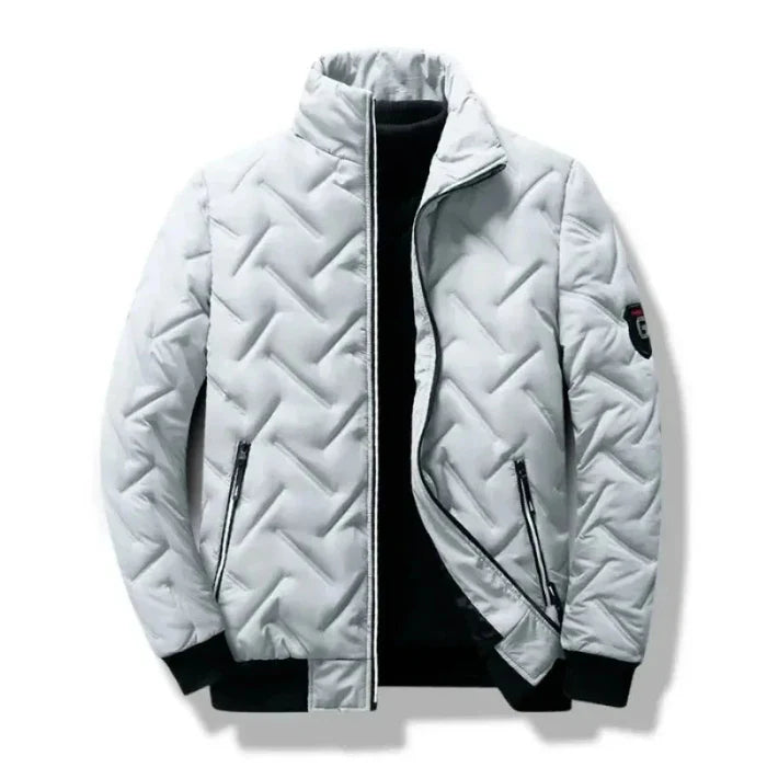 Jaqueta Masculina Kingsmen KM140