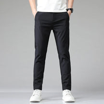 Calça Social Masculina Kngsmen KM067