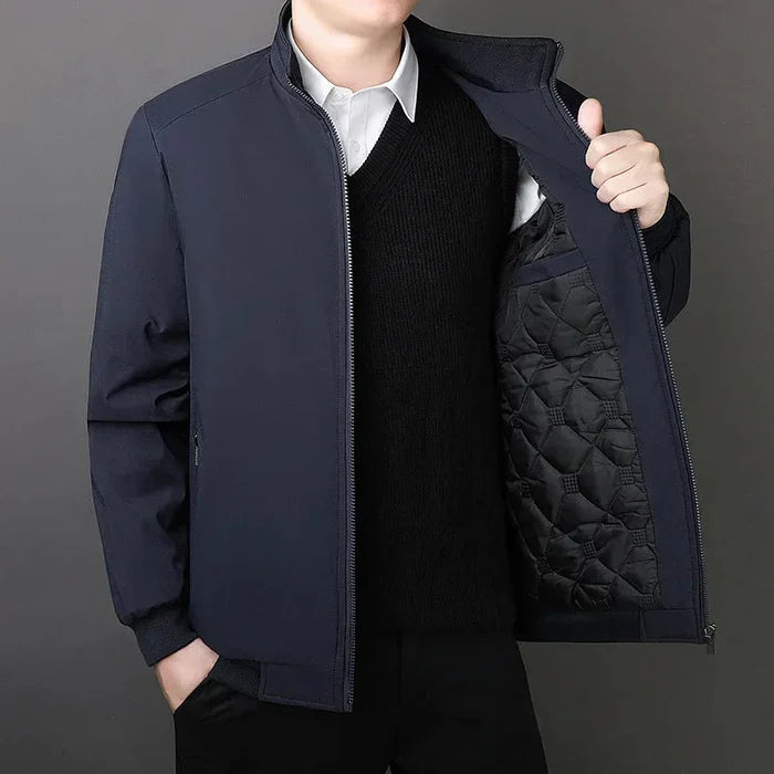 Jaqueta Masculina Kingsmen KM106