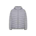Jaqueta Puffer Kingsmen KM040