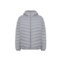 Jaqueta Puffer Kingsmen KM040