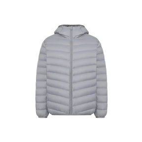 Jaqueta Puffer Kingsmen KM040