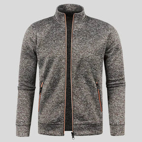 Jaqueta Masculina Casual  Kingsmen  KM149