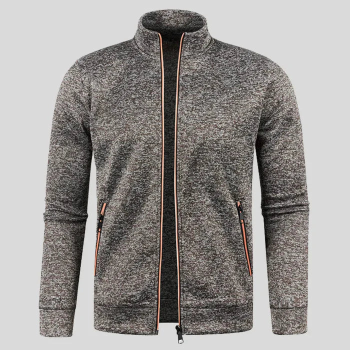 Jaqueta Masculina Casual  Kingsmen  KM149