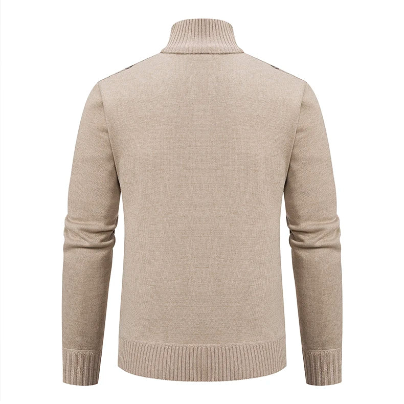 Suéter Masculino Kingsmen KM174