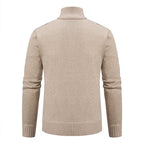 Suéter Masculino Kingsmen KM174