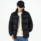 Jaqueta Bobojaco Masculina  Kingsmen  KM128