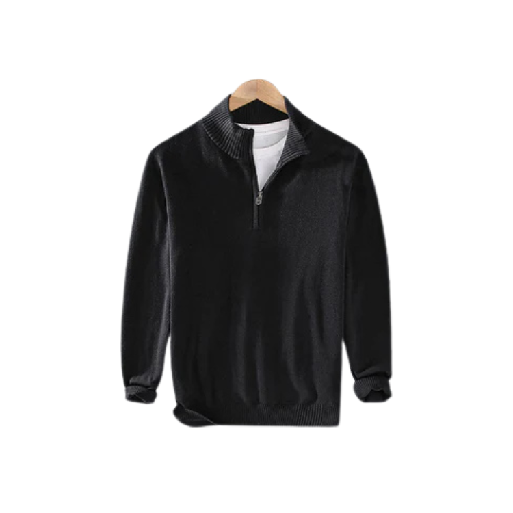 Suéter Masculino Kingsmen KM022