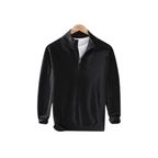 Suéter Masculino Kingsmen KM022