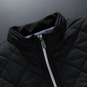 Jaqueta Masculina  Kingsmen  KM130