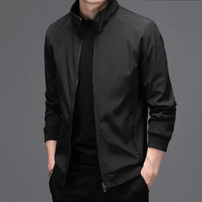 Jaqueta Masculina Kingsmen KM120
