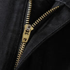 Calça Jeans Clássica Masculina Kingsmen KM062