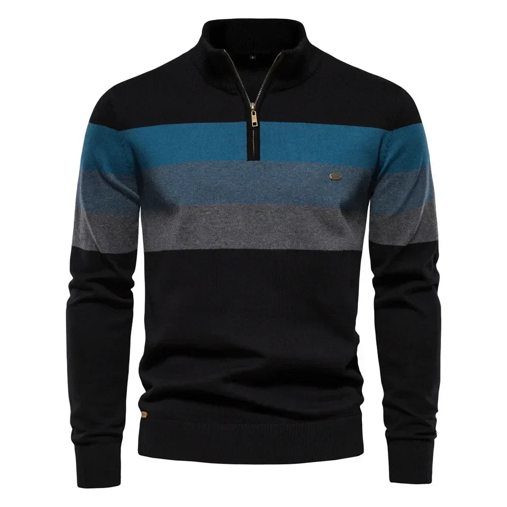 Suéter Masculino Kingsmen KM172