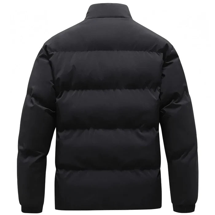 Jaqueta Bobojaco Masculina  Kingsmen  KM156