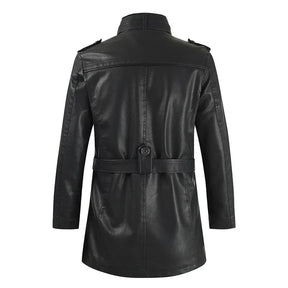 Jaqueta Masculina Kingsmen  KM165