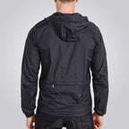 Jaqueta Corta Vento Masculina  Kingsmen KM139