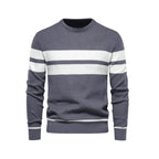 Suéter Masculino em Lã Kingsmen KM176