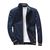Jaqueta Masculina Kingsmen KM100