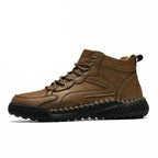 Bota Masculina Kingsmen KM047