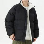 Jaqueta Bobojaco Masculina  Kingsmen  KM157