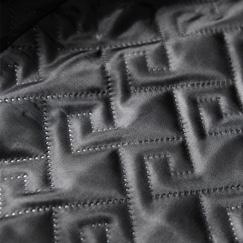 Sobretudo Masculino em Lã Kingsmen KM230