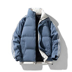 Jaqueta Bobojaco Masculina  Kingsmen  KM154