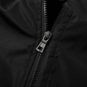 Jaqueta Masculina Kingsmen KM106