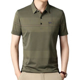 Camisa Polo Masculina Kingsmen KM237