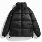 Jaqueta Bobojaco Masculina  Kingsmen  KM128