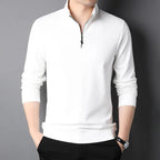 Camisa Social Masculina Kingsmen KM058