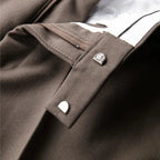 Calça de Alfaiataria Masculina Kingsmen KM055