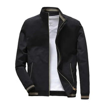 Jaqueta Masculina Kingsmen KM100