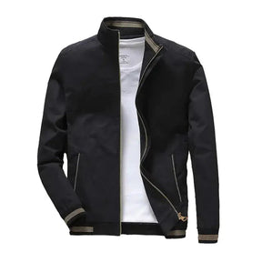 Jaqueta Masculina Kingsmen KM100