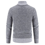 Jaqueta Masculina Forrada de Lã  Kingsmen  KM155