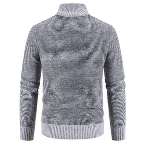 Jaqueta Masculina Forrada de Lã  Kingsmen  KM155