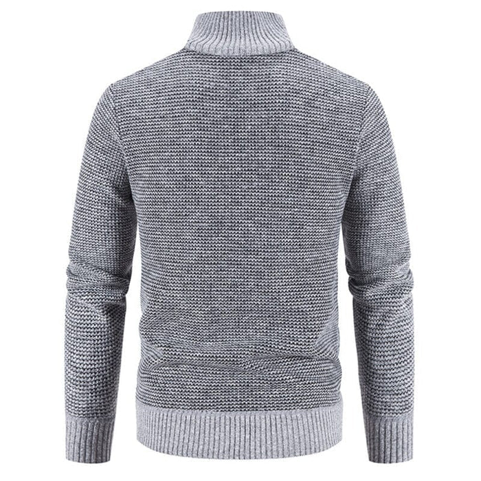 Jaqueta Masculina Forrada de Lã  Kingsmen  KM155