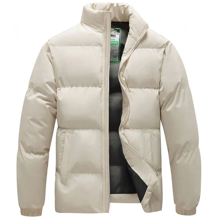 Jaqueta Bobojaco Masculina  Kingsmen  KM156