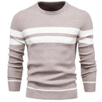 Suéter Masculino em Lã Kingsmen KM176