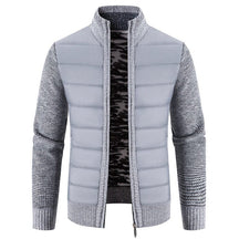 Jaqueta Masculina Forrada de Lã  Kingsmen  KM155