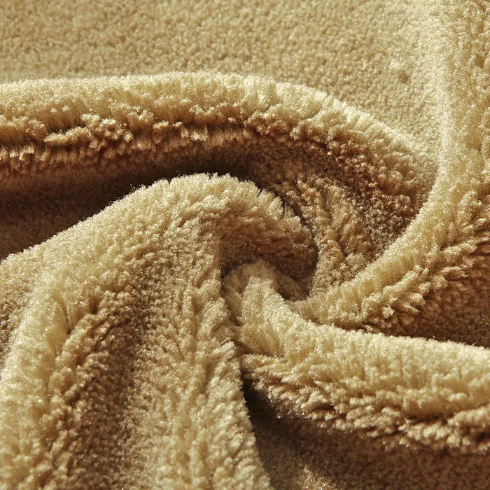 Jaqueta Jeans Masculina Acolchoada  Kingsmen KM136