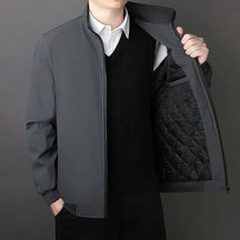 Jaqueta Masculina Kingsmen KM106