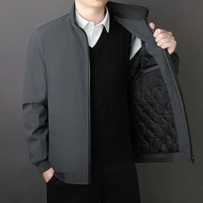 Jaqueta Masculina Kingsmen KM106