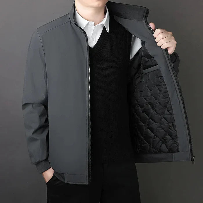 Jaqueta Masculina Kingsmen KM106