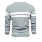 Suéter Masculino em Lã Kingsmen KM176